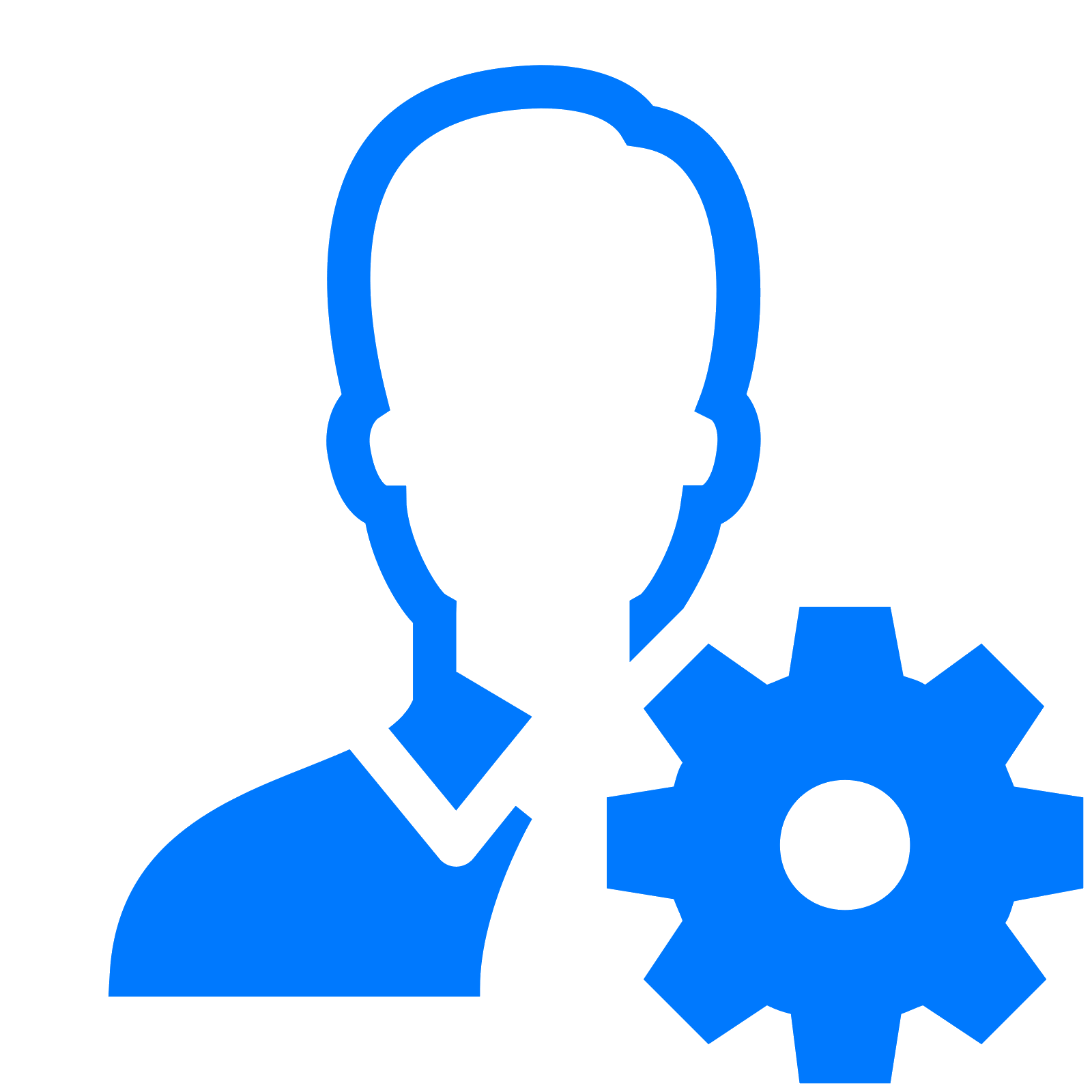 Linux Server Administrator