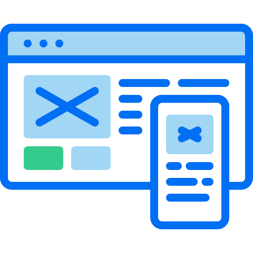 UI/UX Designer